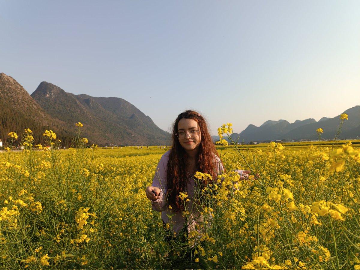 ♡ 林心瑜 ♡ tweet media