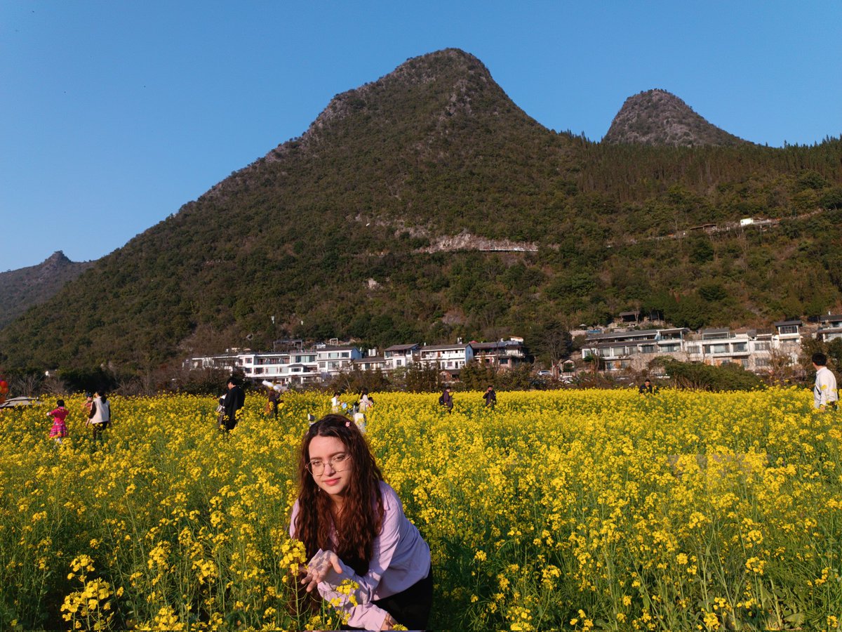 ♡ 林心瑜 ♡ tweet media