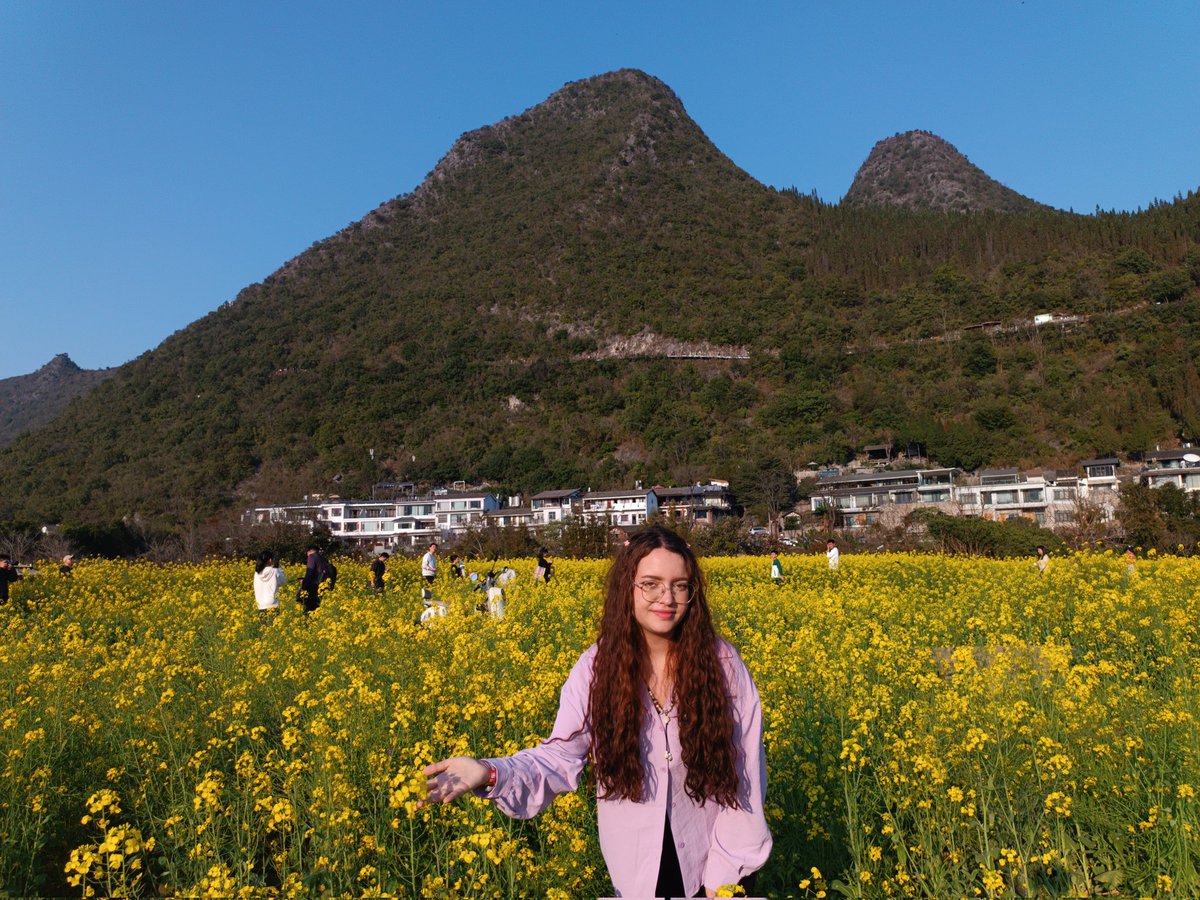 ♡ 林心瑜 ♡ tweet media