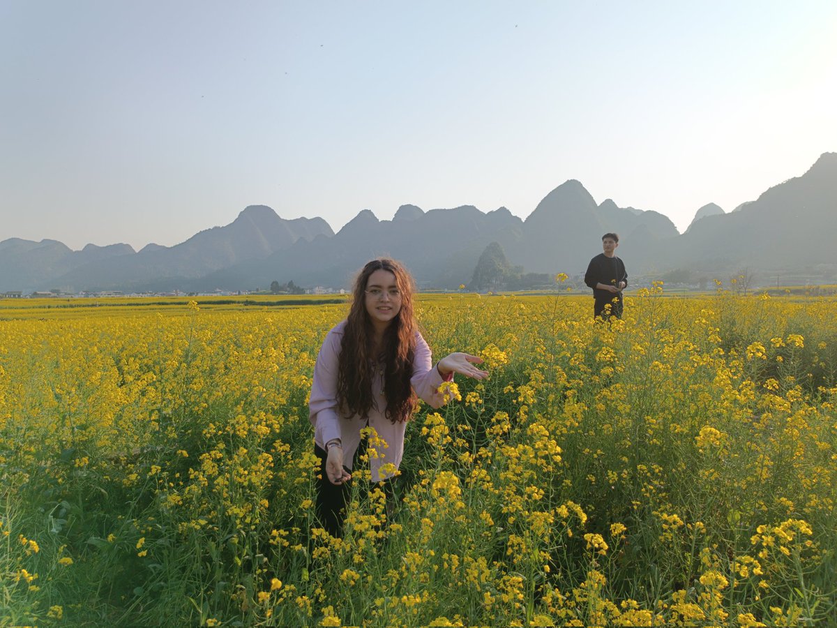 ♡ 林心瑜 ♡ tweet media