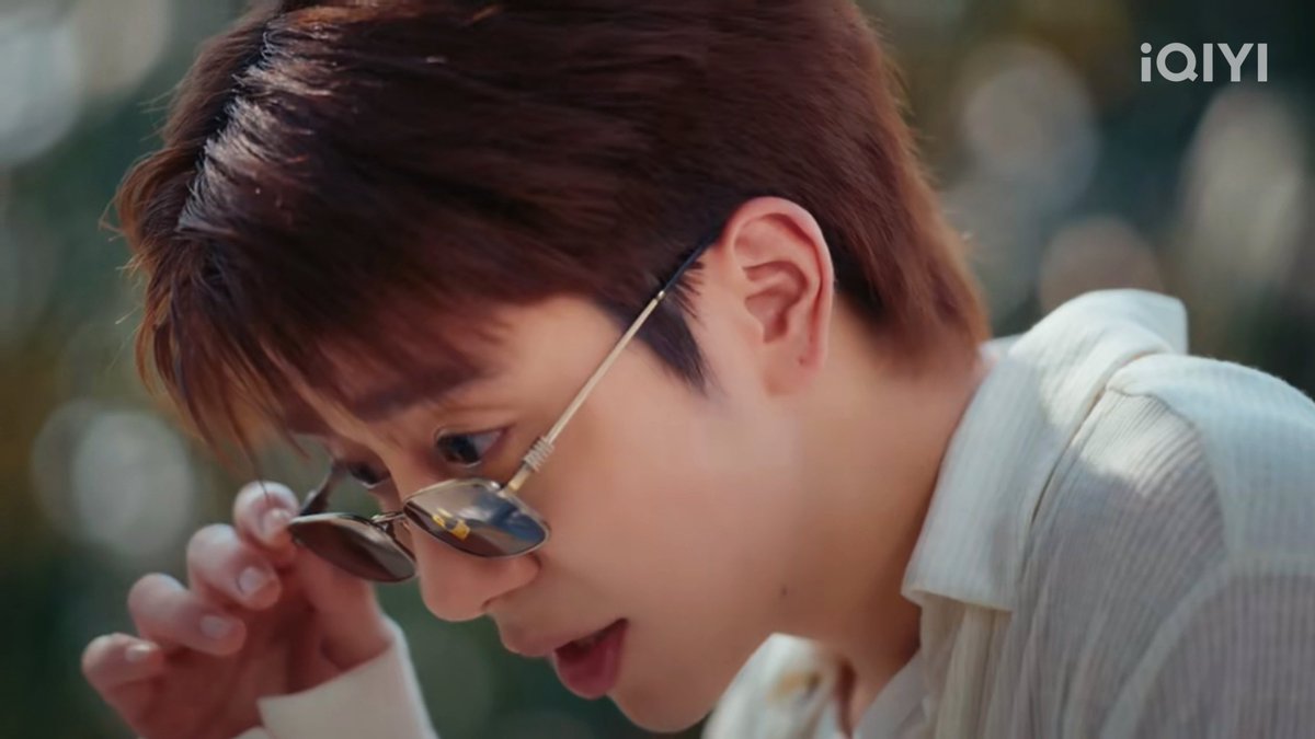 SO10³ เฉียวฟงกล่าวไว้ก่อนตาย อะเหื้อ🔥 tweet media