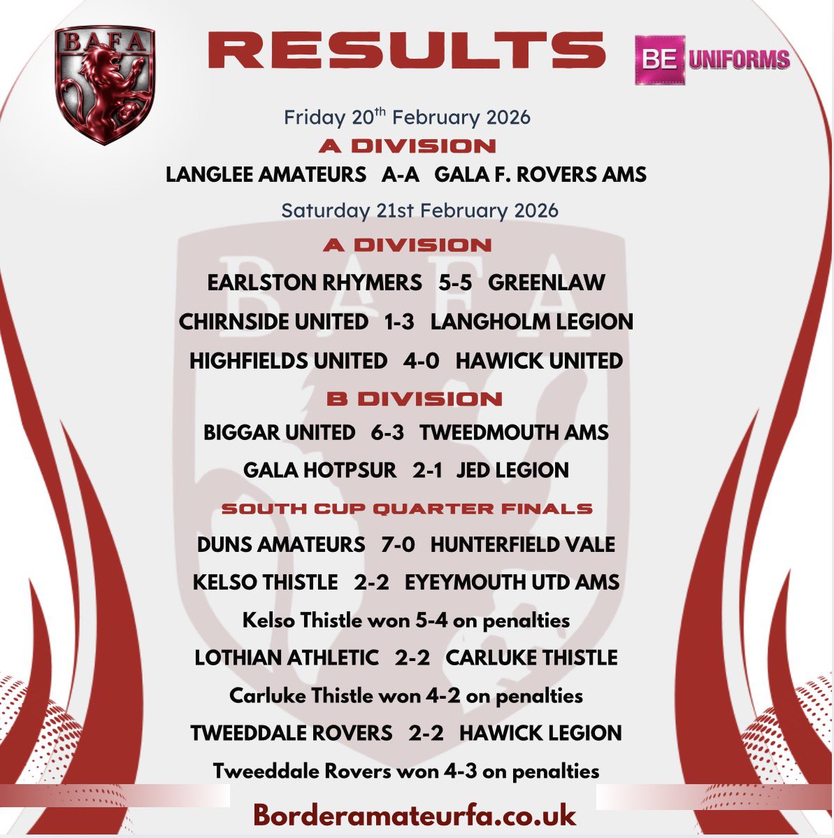 BorderAm tweet media