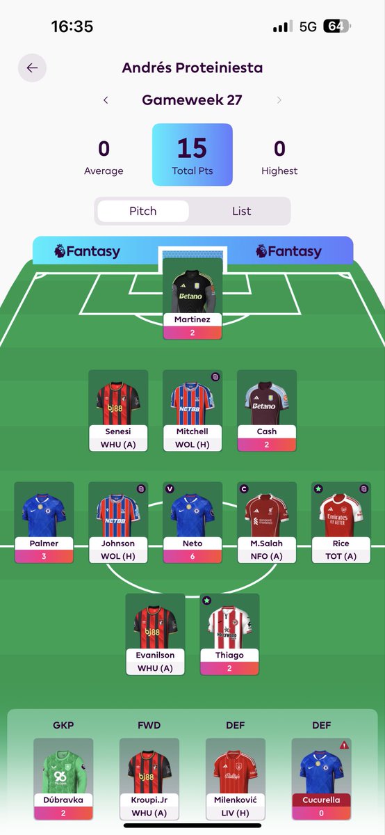 FPLTaz tweet media