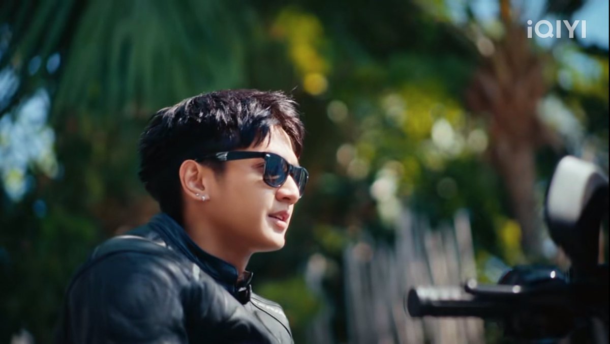 ปรากฎตัวแบบโคตรจะหล่อเท่เลย

RELOVED THE SERIES OTHERWISE US
#RELOVED_OtherwiseUS