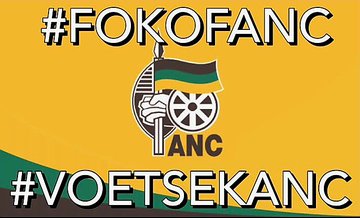 Stef-KoolAid-Allergy█ tweet media