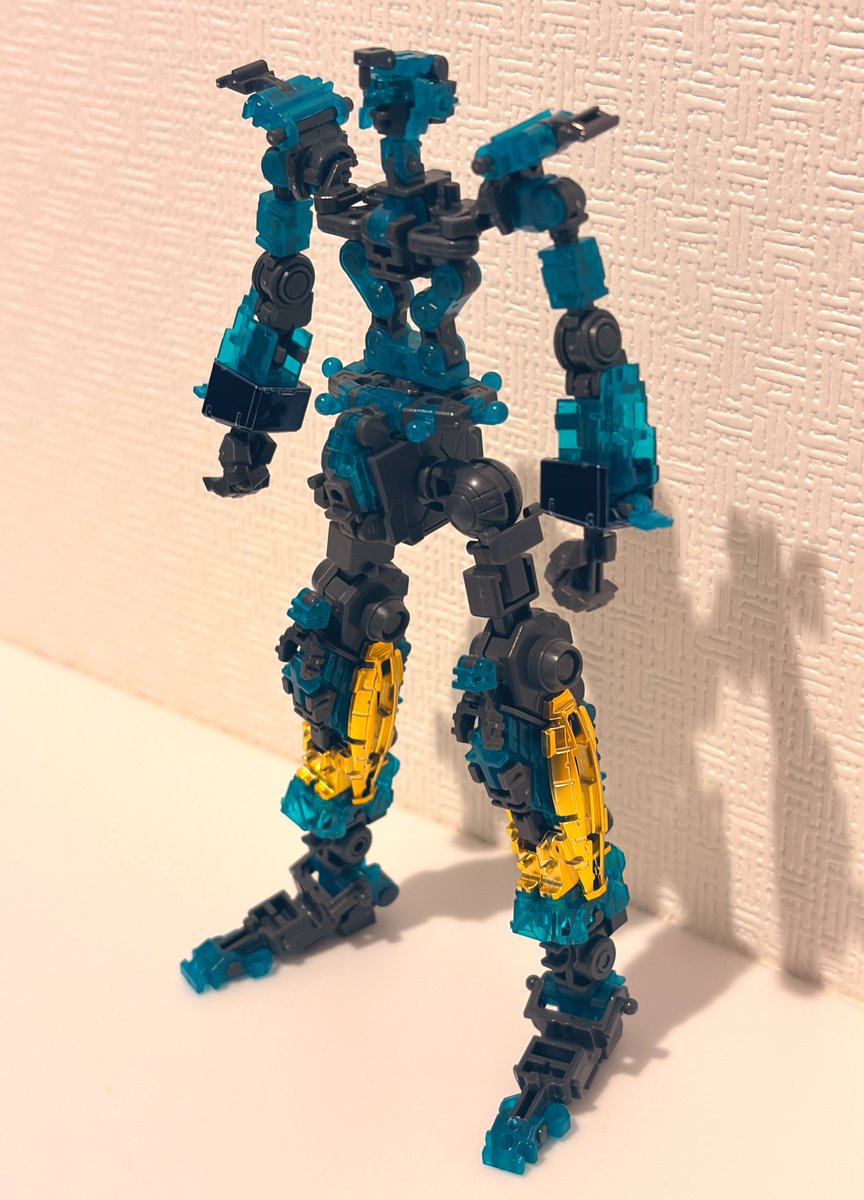 だくすた=ঞ堕惡星ঔ=Darkstar（純烈 幻のメンバー） tweet media