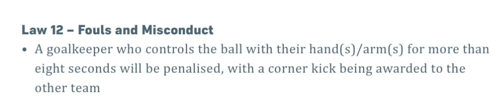 Earth2075's tweet image. 