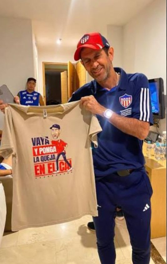 Serrano™ (@enriquezinsuas1) on Twitter photo 