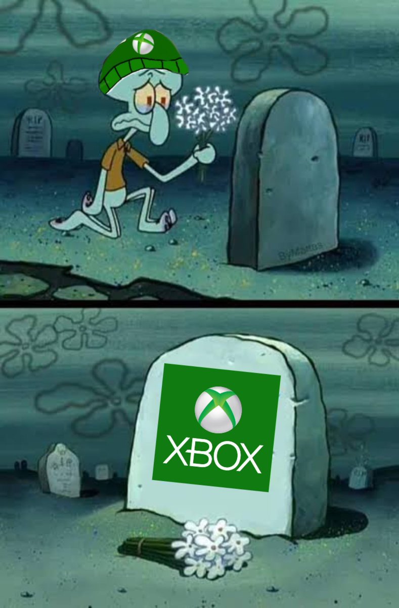 calvoreturnal's tweet image. heredó un marca rota , la ha dejado hundida y sin rumbo