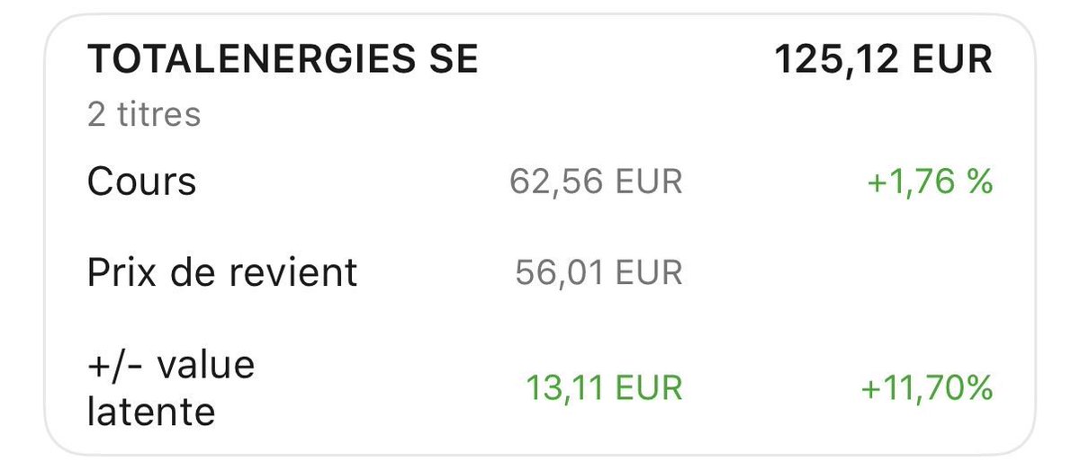 Flasheur ⚡️ tweet media