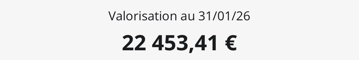 Flasheur ⚡️ tweet media