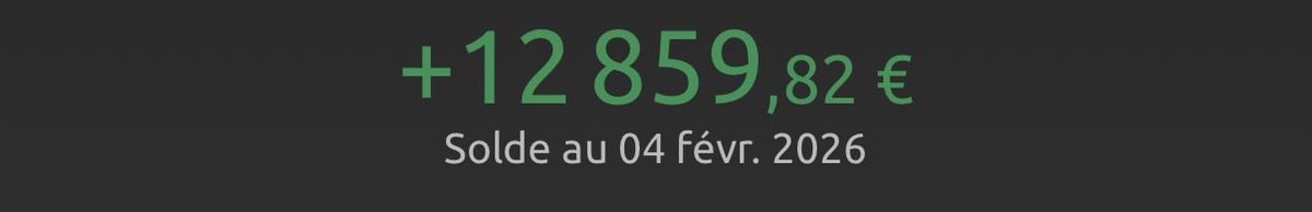 Flasheur ⚡️ tweet media