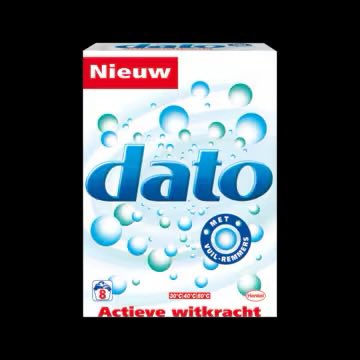 Frank van Dun tweet media