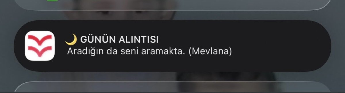 ervasrdgn's tweet photo. Ben şimdi sükunetle bekliyorum ama ya gelmezse https://t.co/rqZm2vlYks