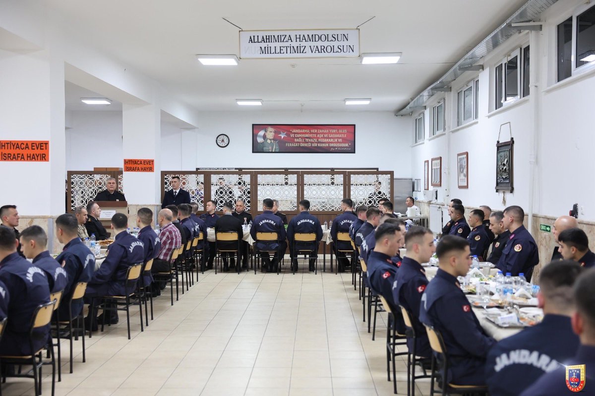 T.C. Jandarma Gn. K (@jandarma) on Twitter photo 