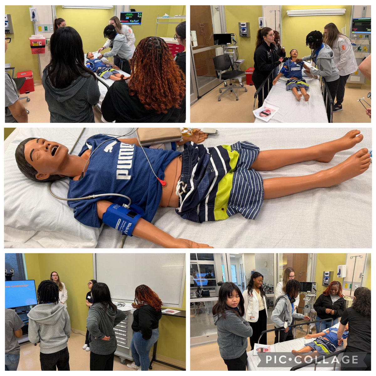 Craig F. Copeland tweet media