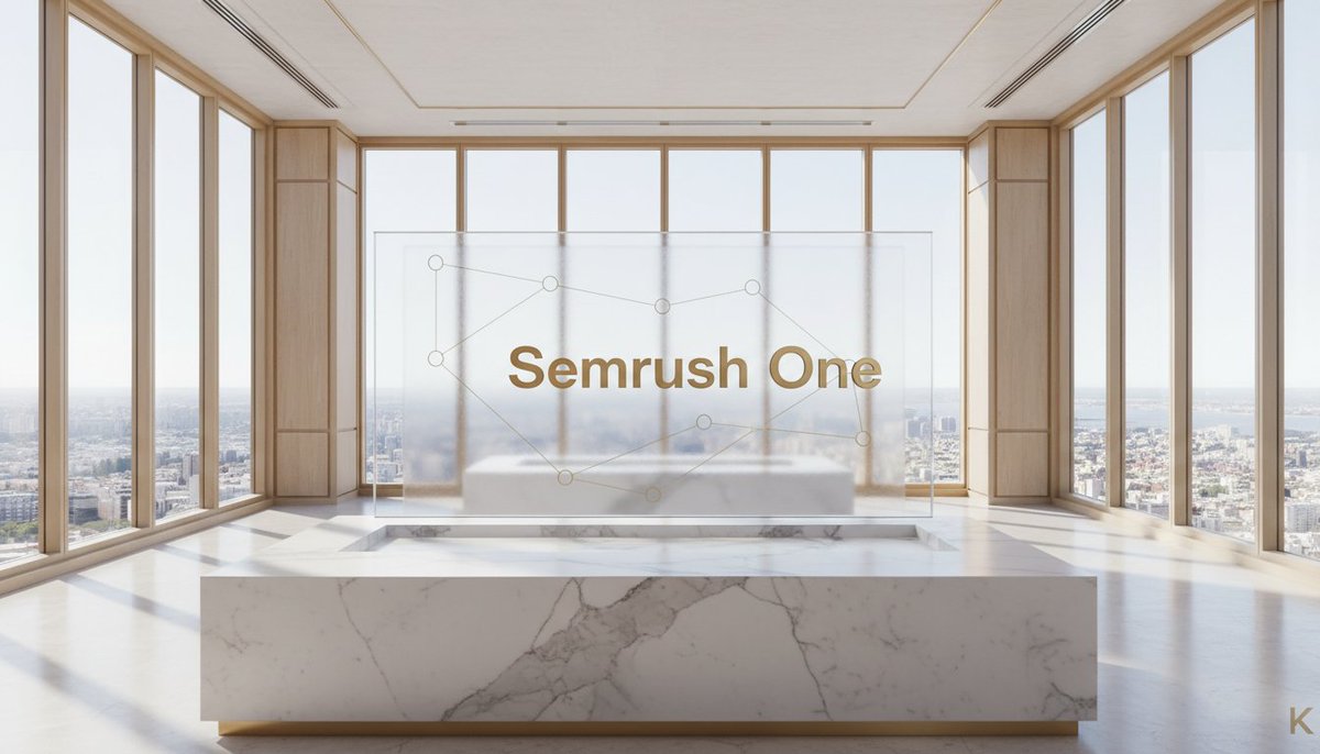 KingLand ∞ Hub de l’IA et de la Créativité Digital tweet media