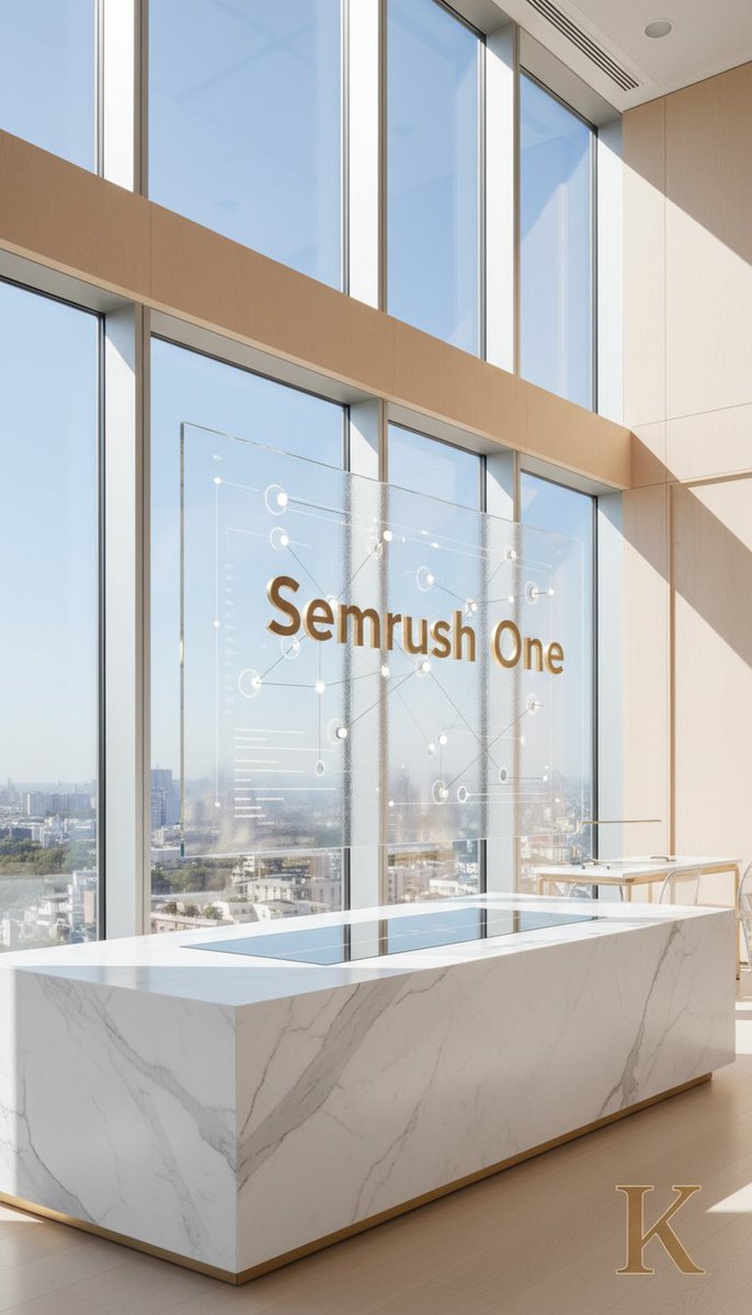 KingLand ∞ Hub de l’IA et de la Créativité Digital tweet media