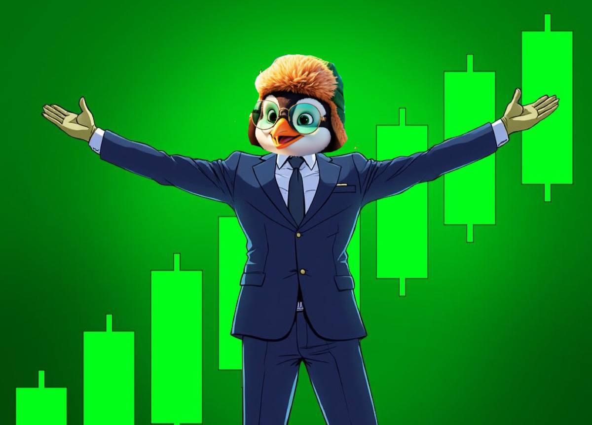 <a href="/torsy_torsy/">TORSY TORSY</a> #Torsy will be everywhere soon 👀🔥