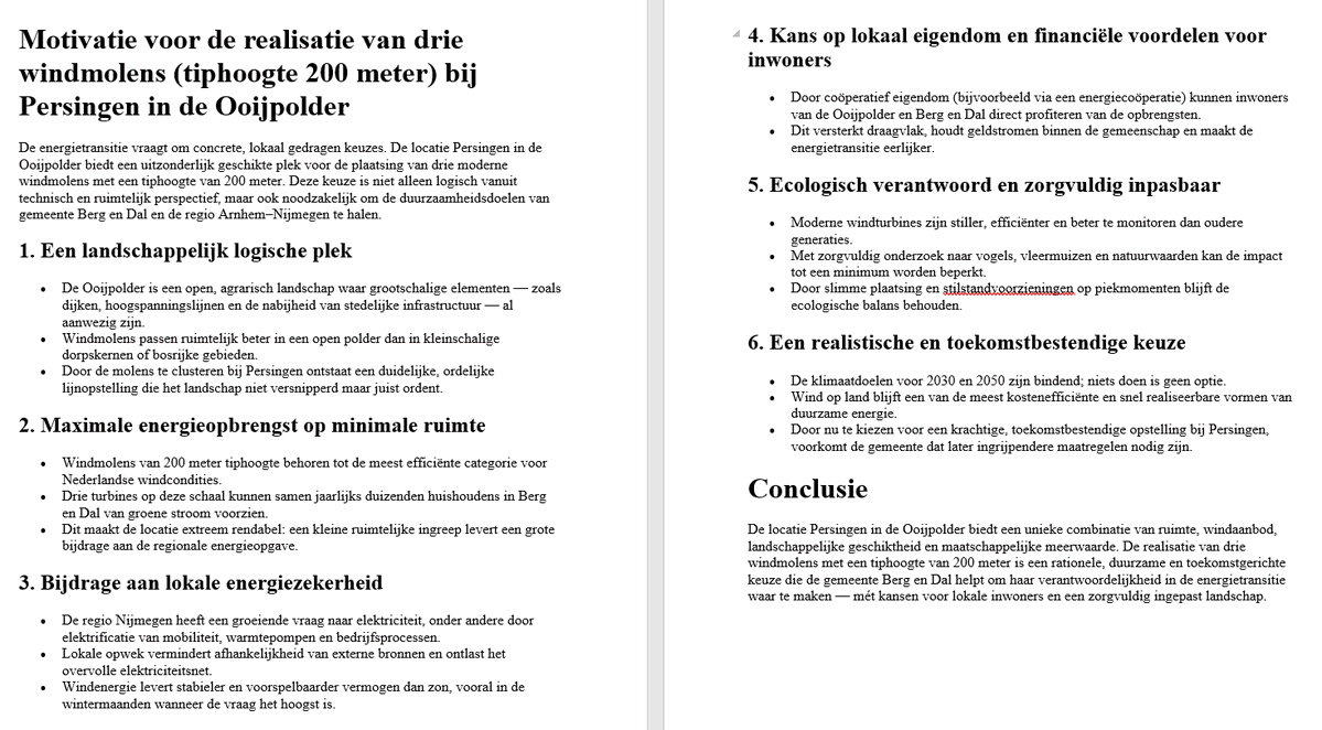 Rob Jetten is uit Beek weg en dan krijg je dit: