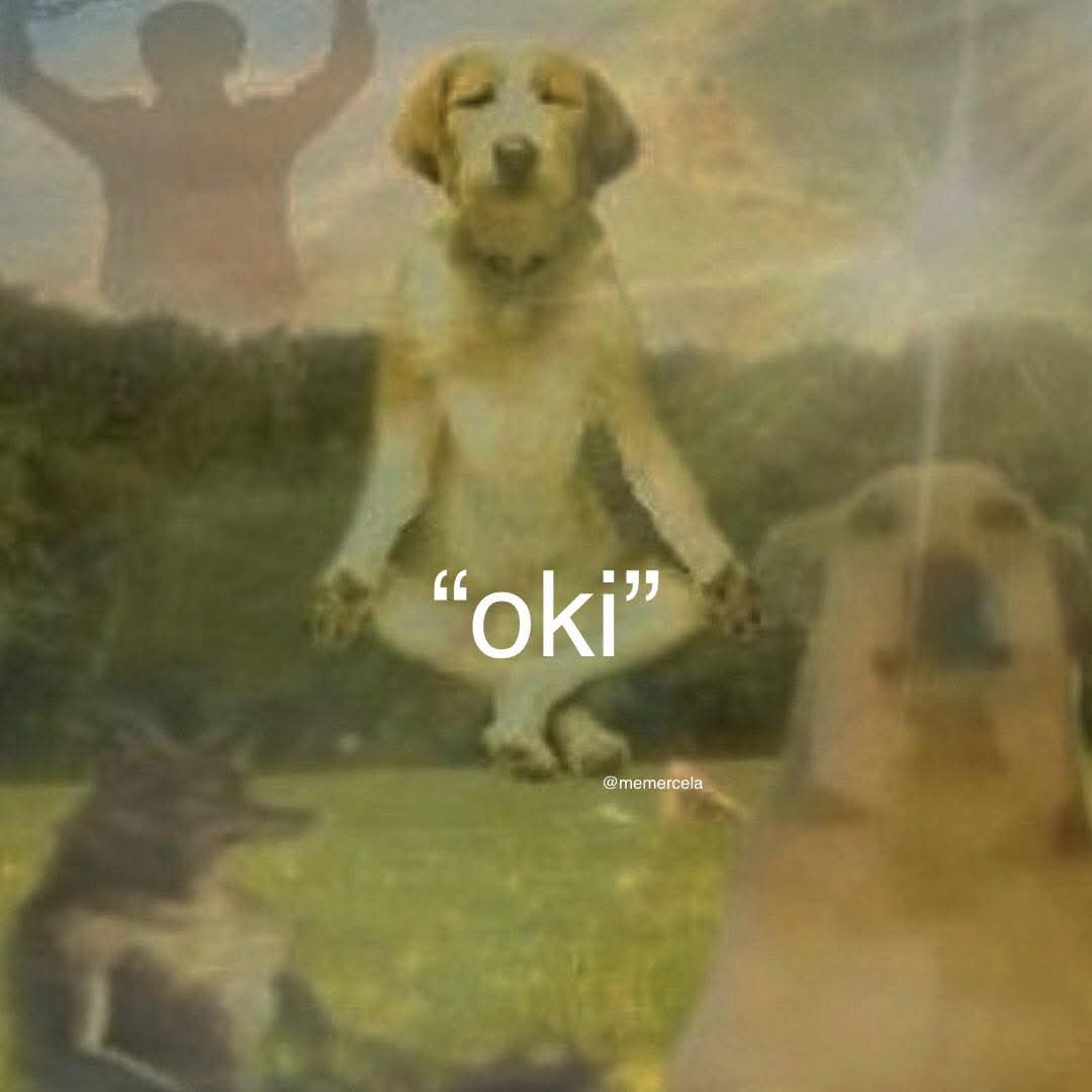 Ojos color sol (@ojoscol0rsol) on Twitter photo 