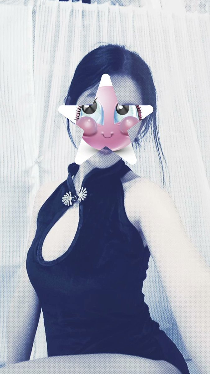 deekubbaaby's tweet photo. 你好老公 。🪭🧧 https://t.co/ilJ2koiwc8