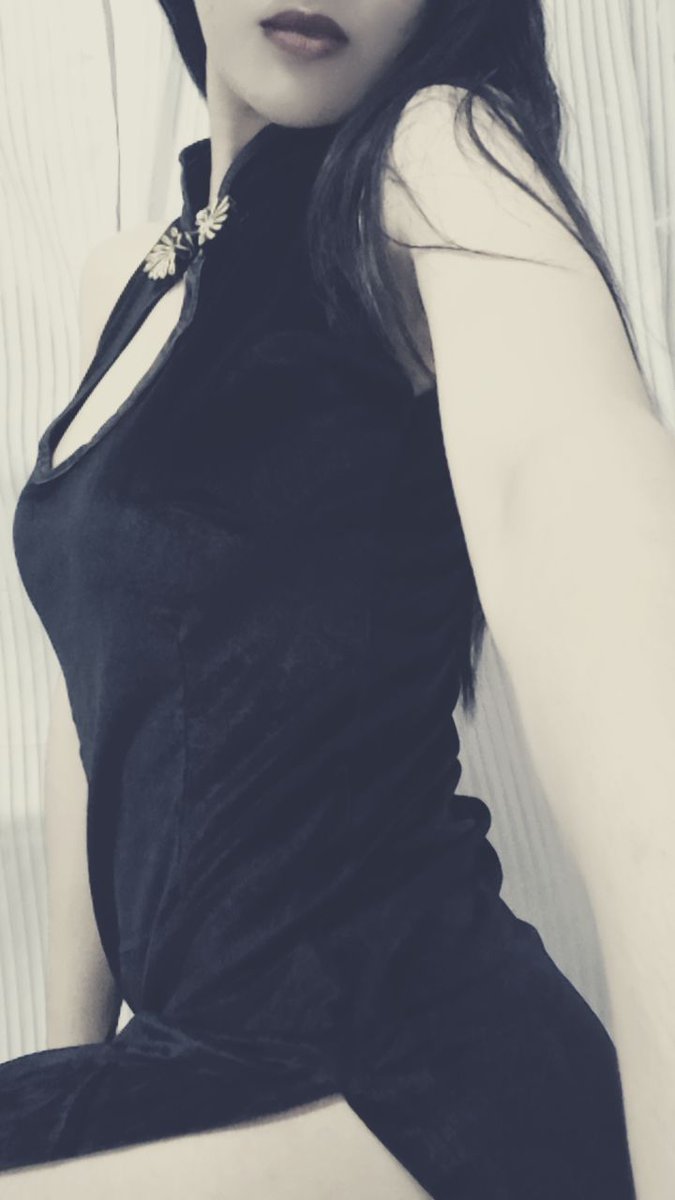deekubbaaby's tweet photo. 你好老公 。🪭🧧 https://t.co/ilJ2koiwc8