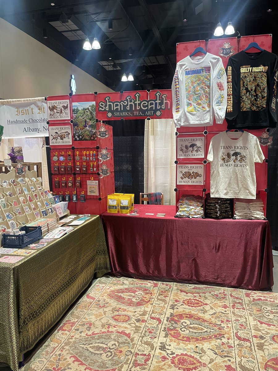 SharkTeath 🇰🇭 @ Home tweet media