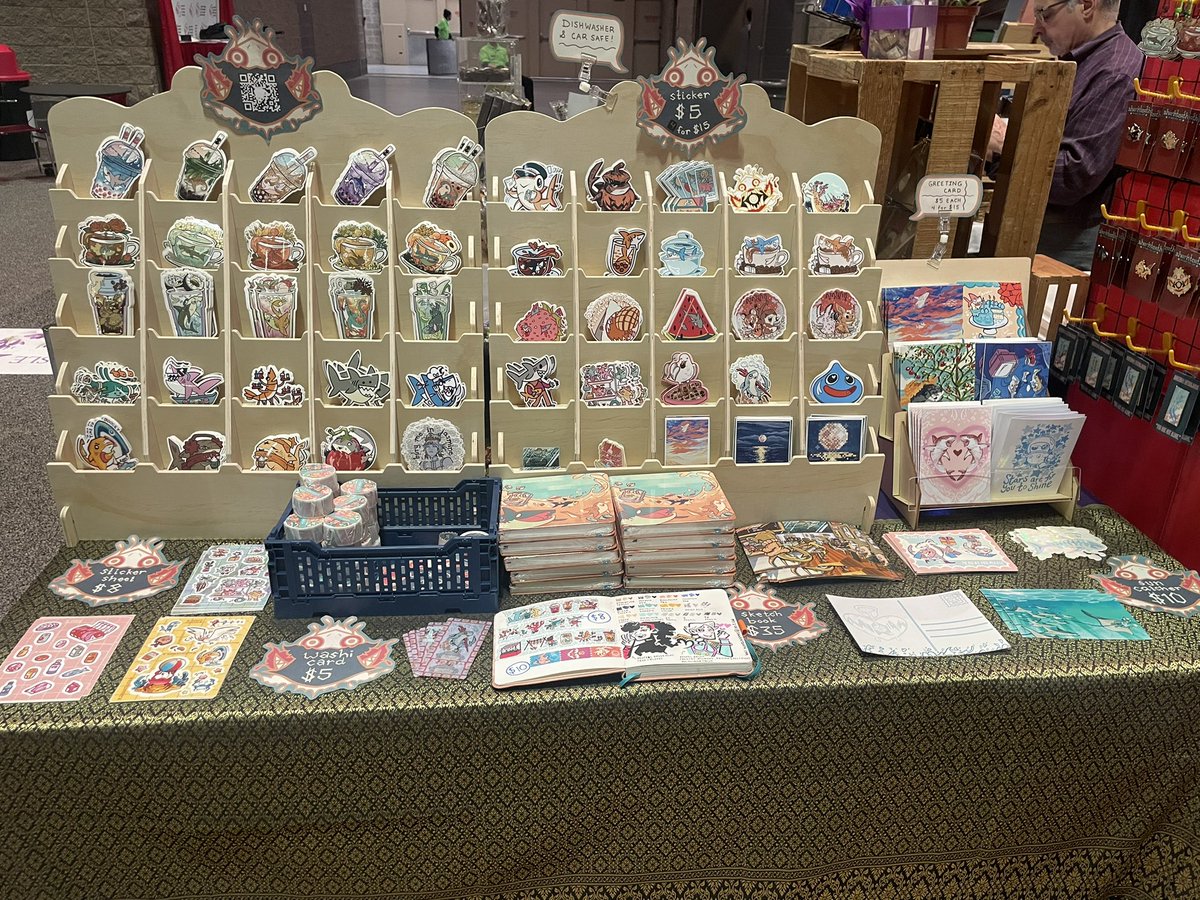 SharkTeath 🇰🇭 @ Home tweet media