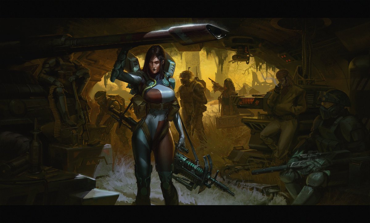 RomanGroph tweet media