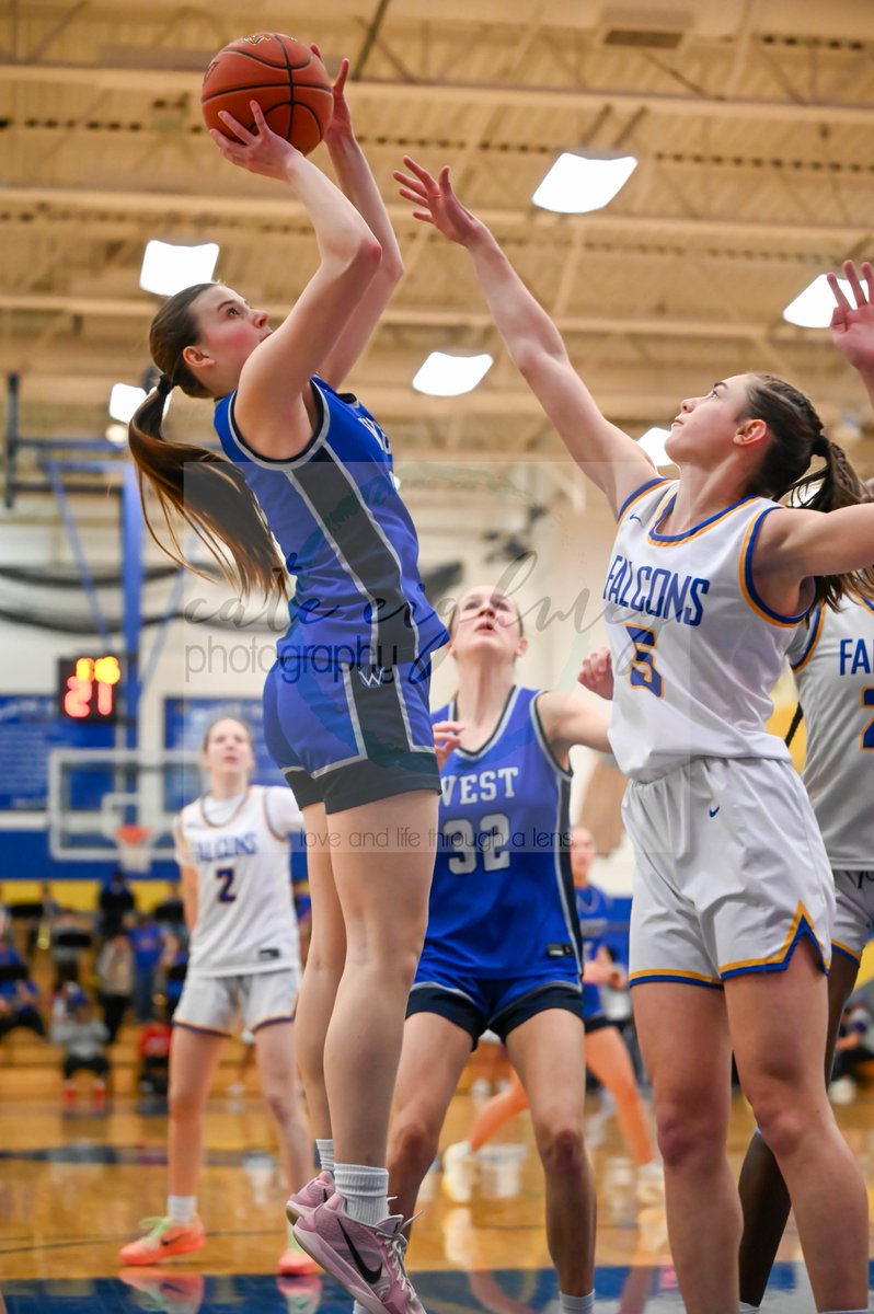 Cate Eighmey Photography tweet media