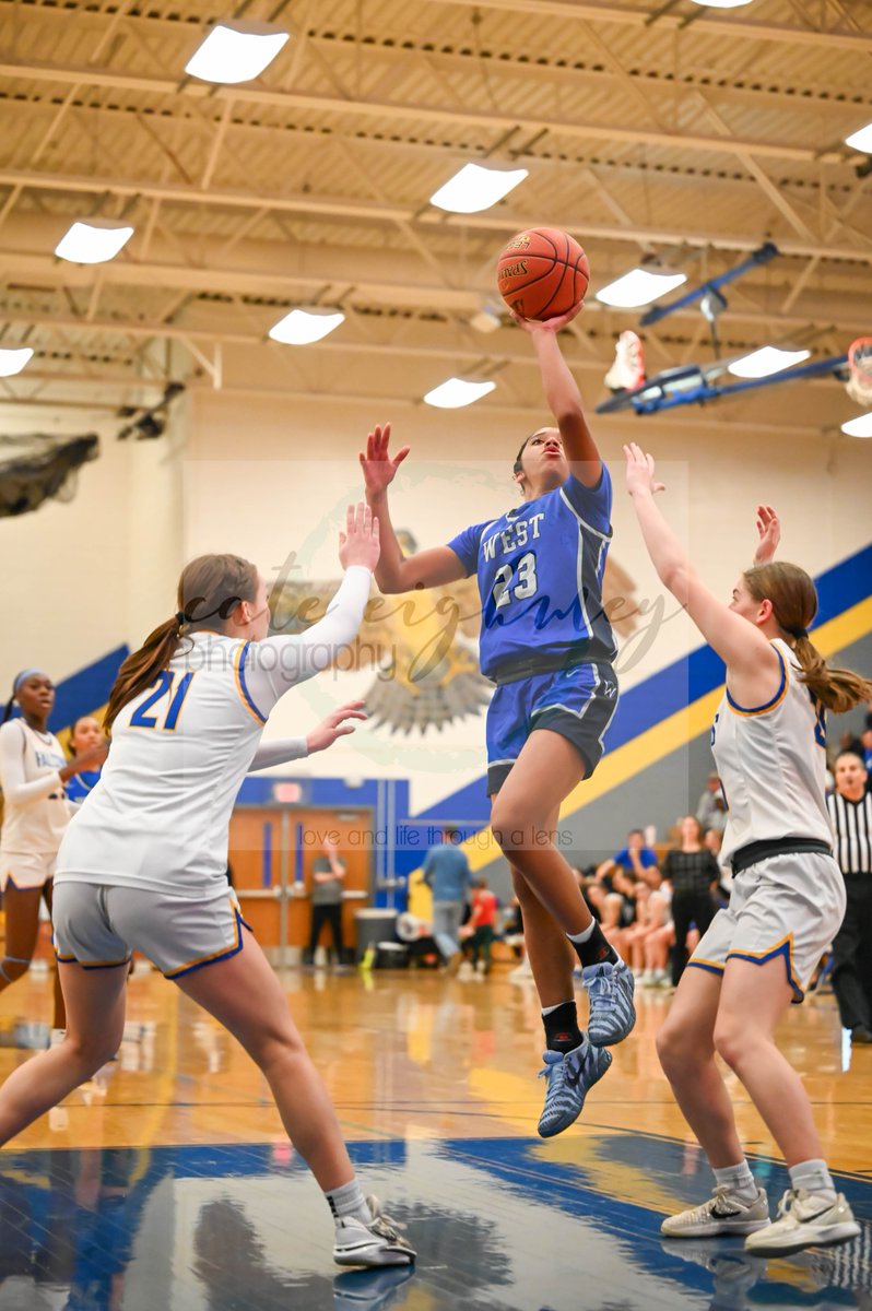 Cate Eighmey Photography tweet media