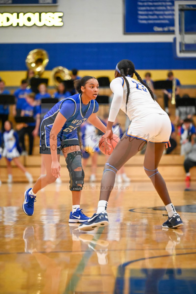 Cate Eighmey Photography tweet media