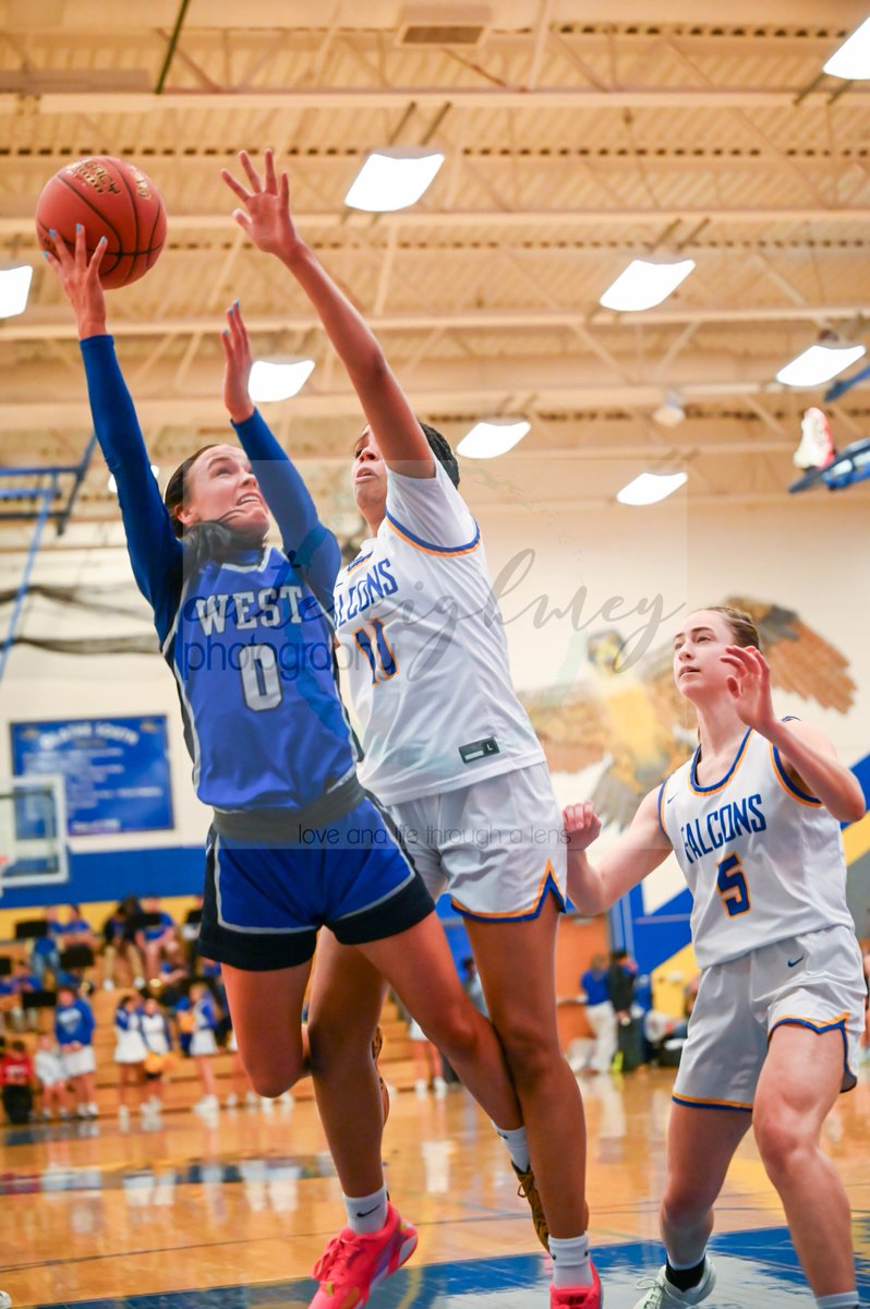 Cate Eighmey Photography tweet media