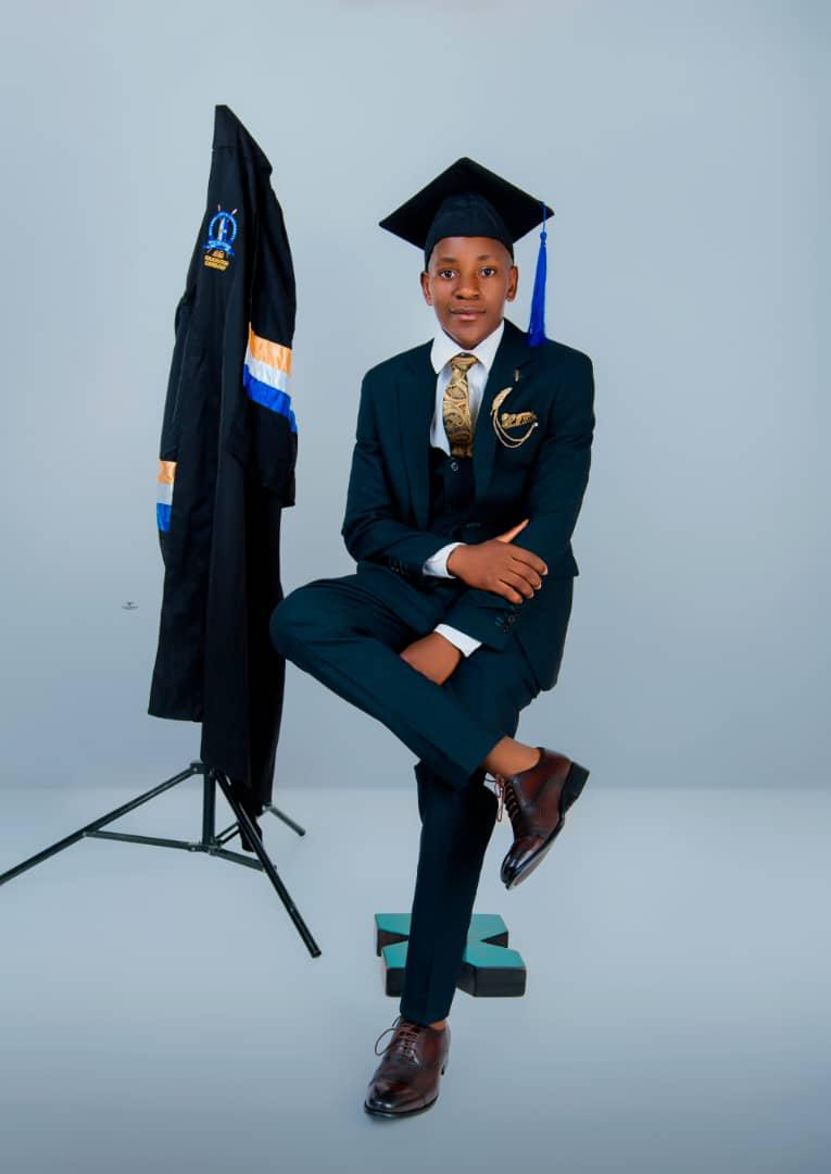 Engineering Association of MRU tweet media