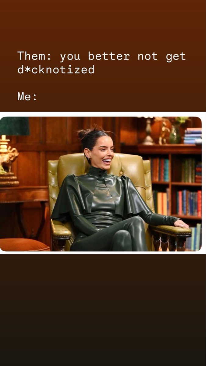 spillDaTea tweet media