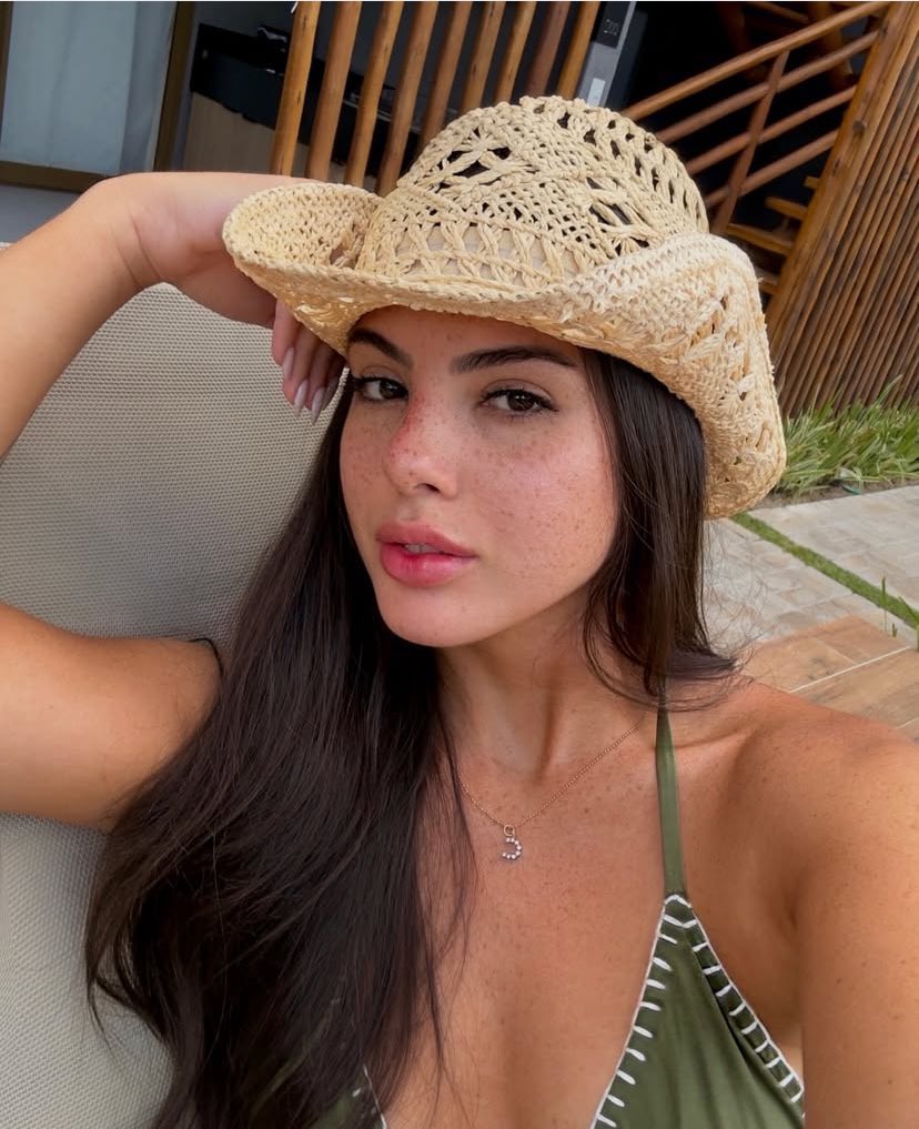 #NovaFotoDePerfil