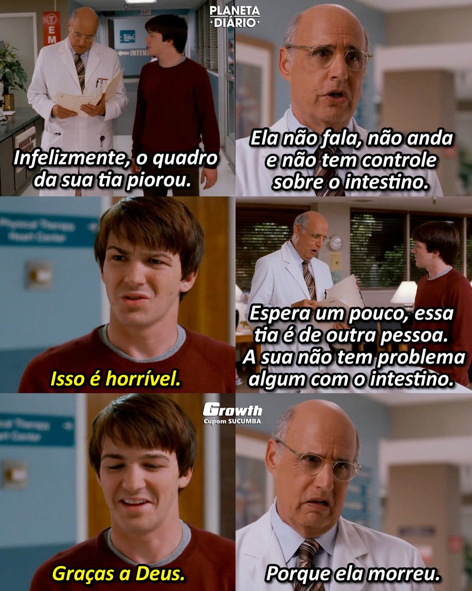 santanakkjj_'s tweet image. RT @_Bellmere2_: Esse filme inteiro é absolute cinema