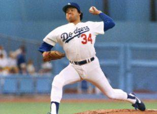 Baseball’s Greatest Moments tweet media