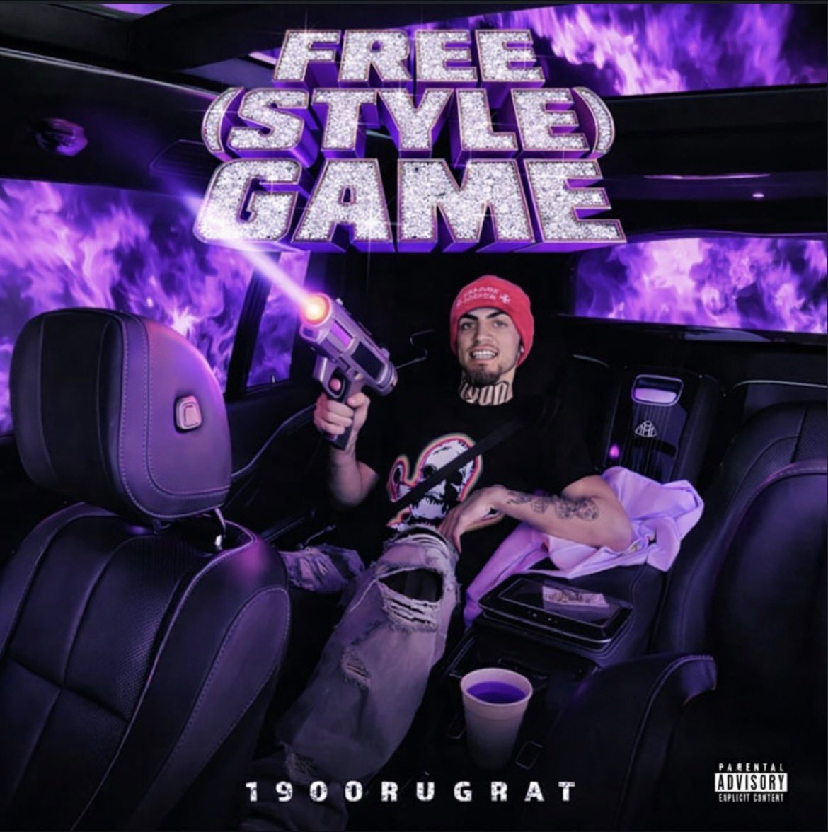 100k Management tweet media