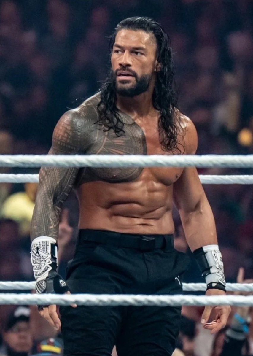 Good morning Roman Empire 🌅 
Have a bless Saturday ahead 🙏