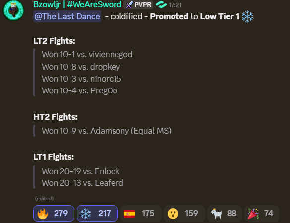 Coldified 🇪🇸 tweet media