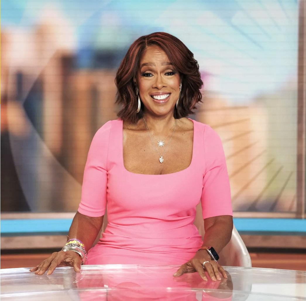 MIchael Fairman tweet media