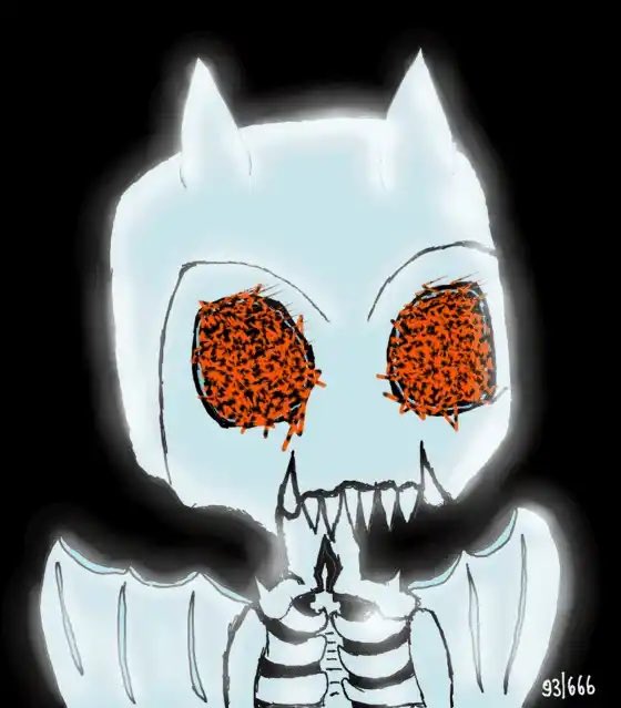 <a href="/BAKSLFG/">BAKS 📿</a> <a href="/ordskul/">Ordskul 🏴‍☠️</a> <a href="/ArieteDot/">Ariete 🏴‍☠️</a> Welcome sir 🔶🔸🏴‍☠️