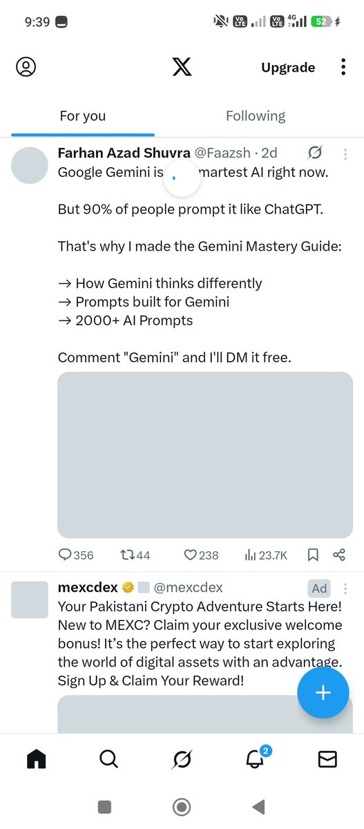Joshua Sardar tweet media
