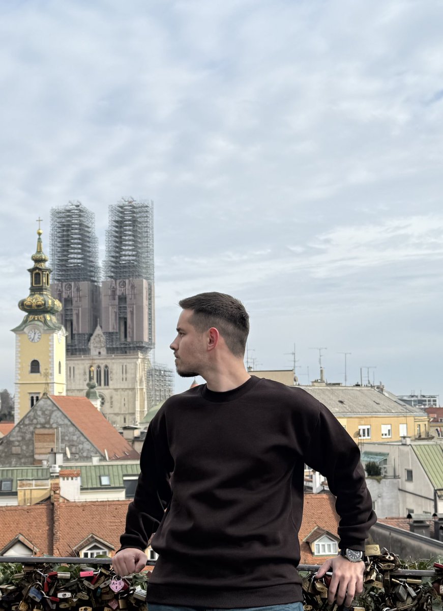 ⚡TOMI⚡ tweet media