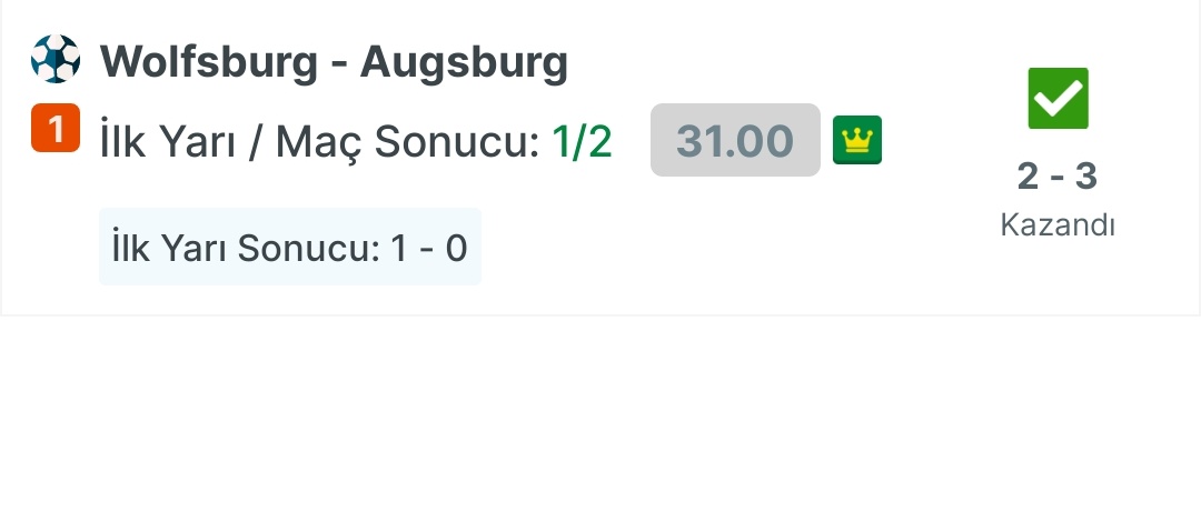 Sadece Gaassaray! tweet media