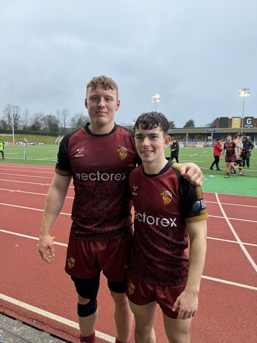 Clwb Rygbi Llangefni🏉🏴󠁧󠁢󠁷󠁬󠁳󠁿🐗 tweet media