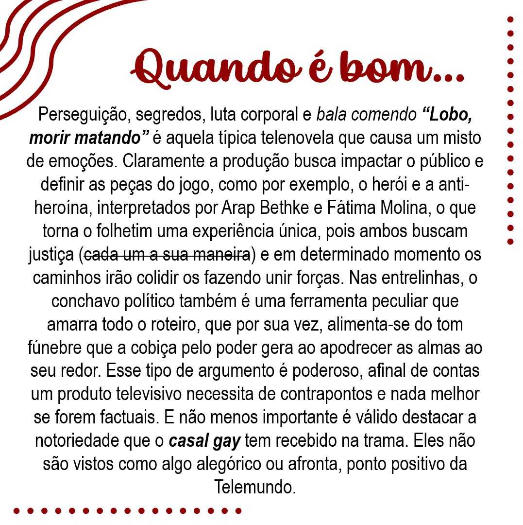 Hiago Júnior tweet media