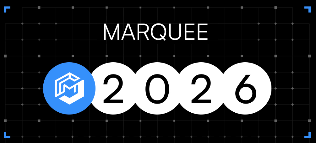 🎥 Live Streamers Wanted for #Marquee!

Confident on camera? Love trading?

💰 Generous rewards
🔥 Performance bonuses
🚀 Big exposure
Interested? DM us now.